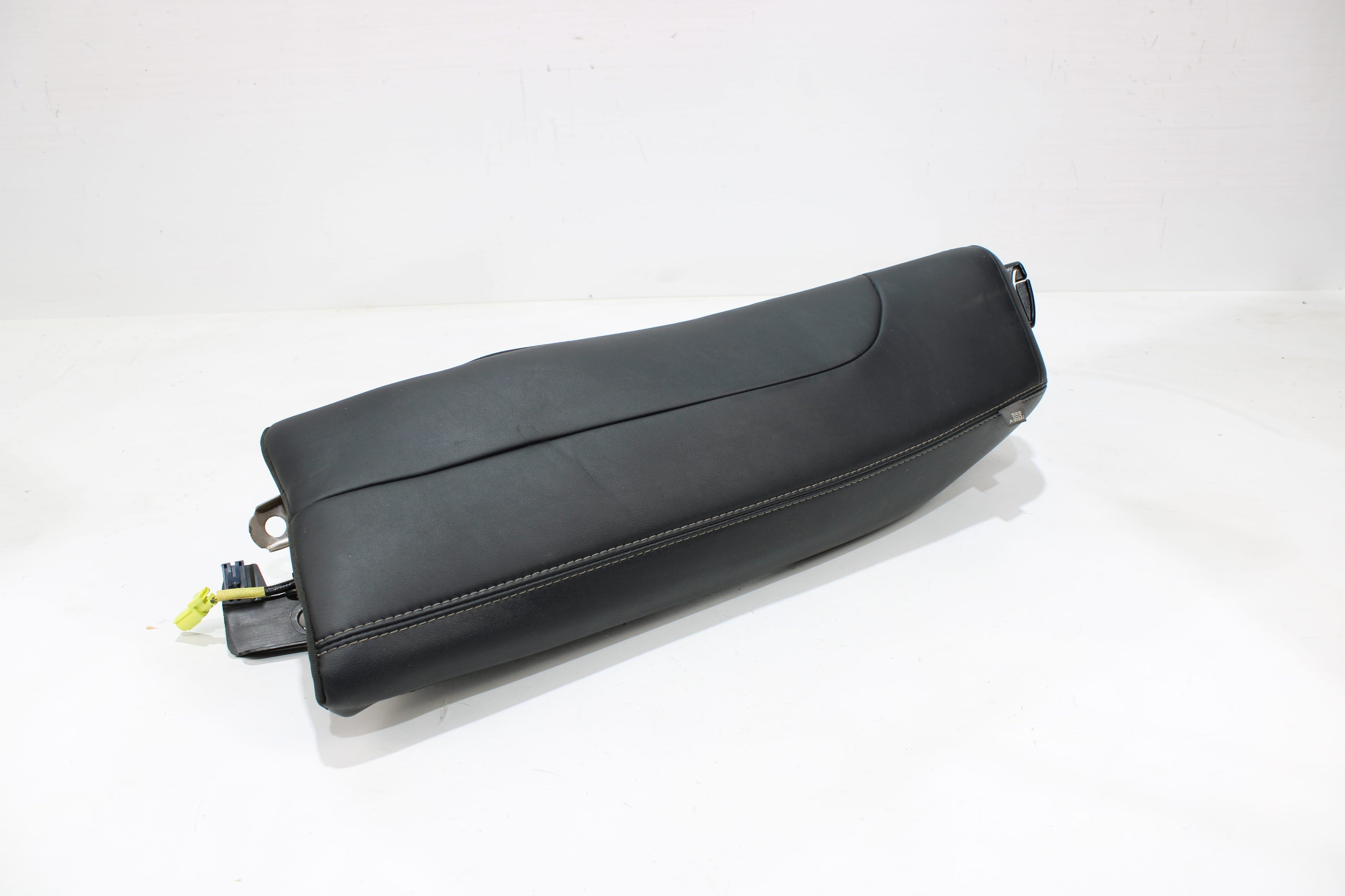 OEM Toyota Side Airbag – Fits Camry (2012–2014) – Part 71089 - 06221 - C1 - Toyota