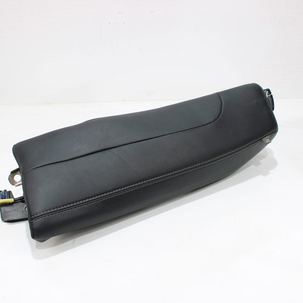 OEM Toyota Side Airbag – Fits Camry (2012–2014) – Part 71089 - 06221 - C1 - Toyota