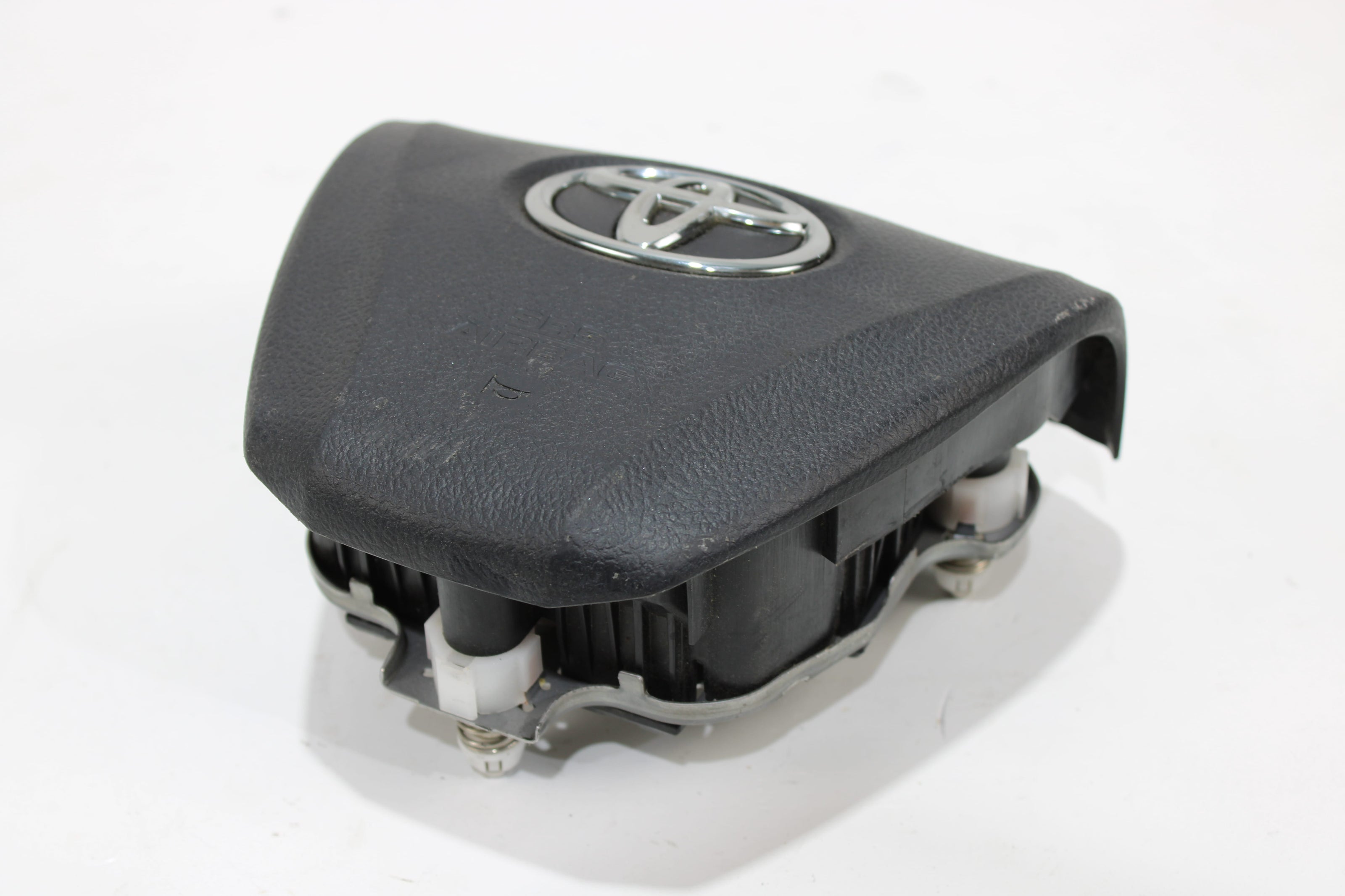 OEM Toyota Steering Wheel Airbag – Fits Camry (2015–2017) – Part 204917312M0R - Toyota