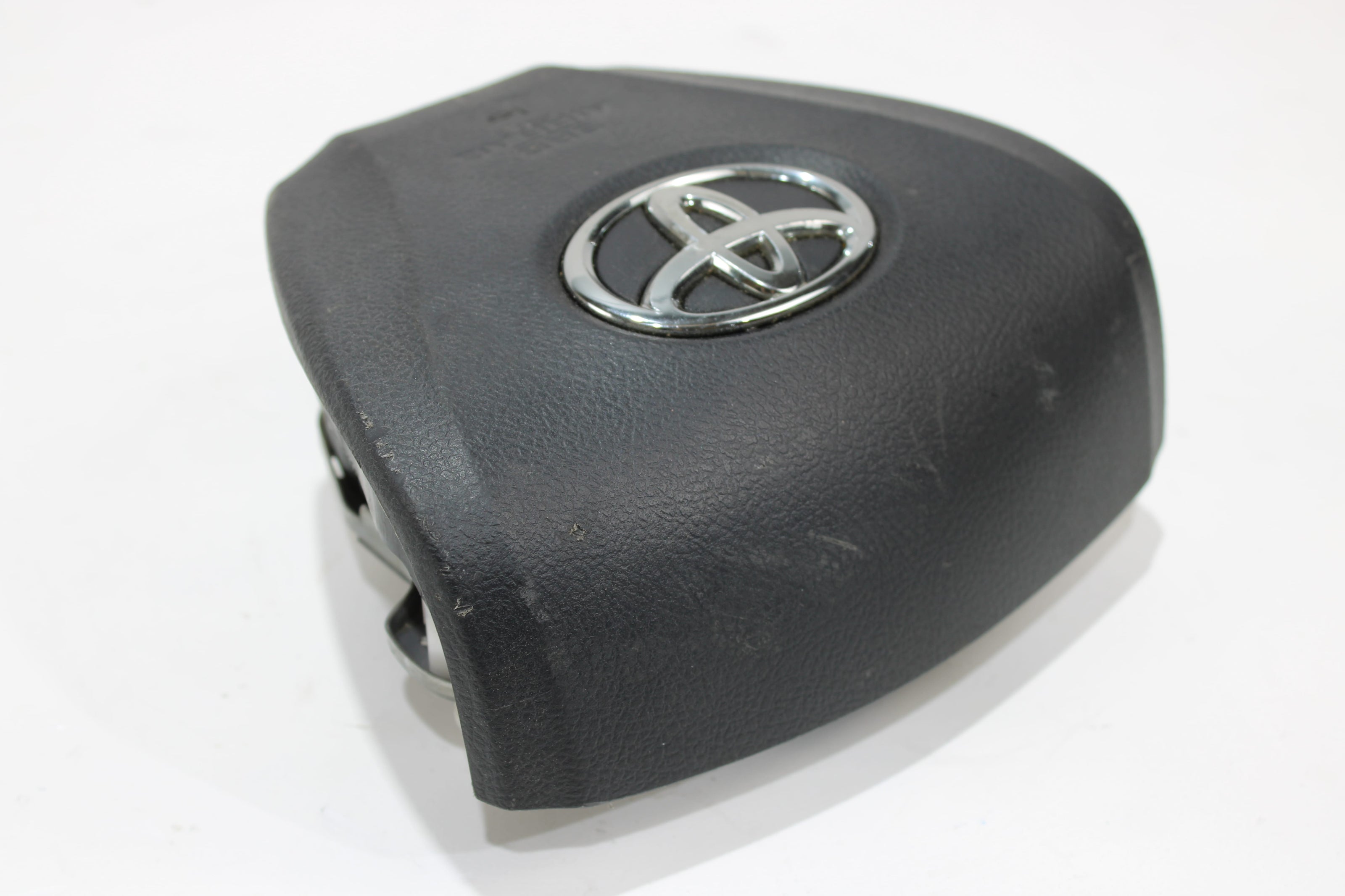 OEM Toyota Steering Wheel Airbag – Fits Camry (2015–2017) – Part 204917312M0R - Toyota