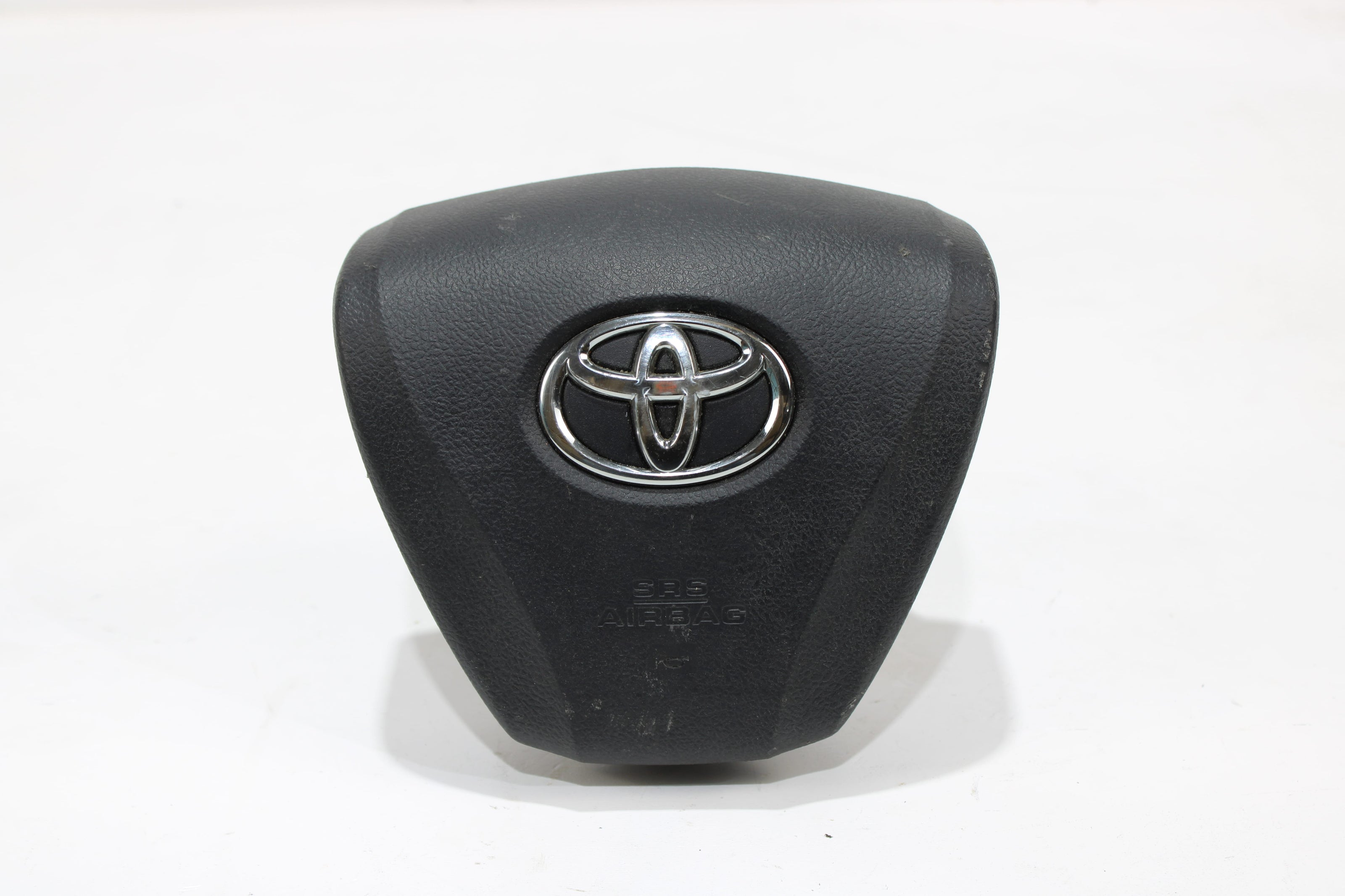 OEM Toyota Steering Wheel Airbag – Fits Camry (2015–2017) – Part 204917312M0R - Toyota