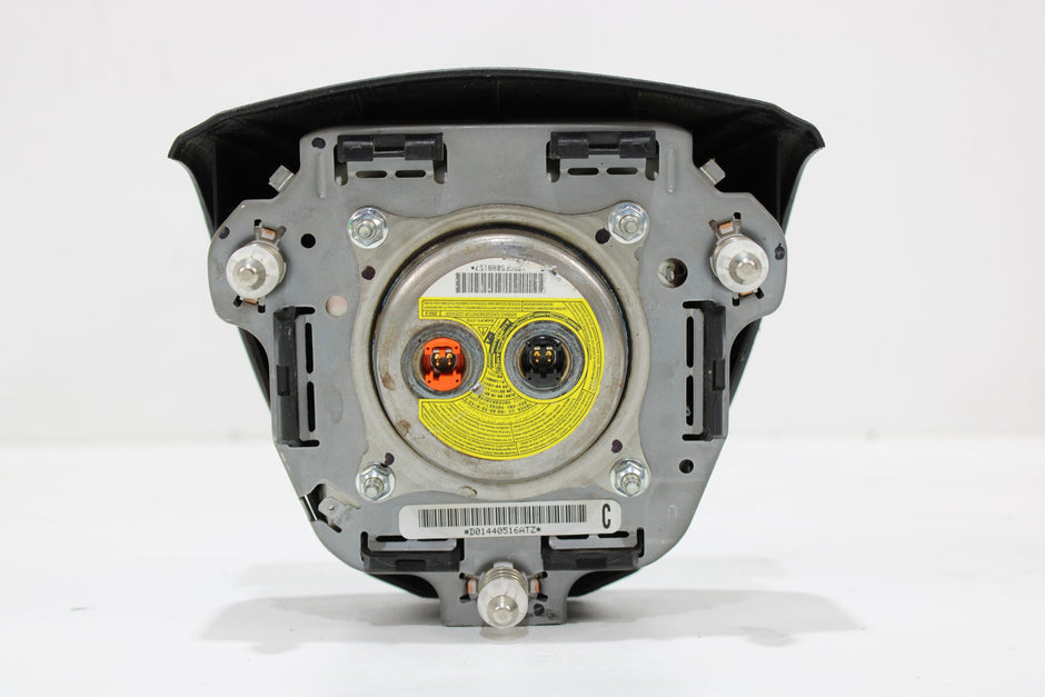 OEM Toyota Steering Wheel Airbag – Fits Camry (2015–2017) – Part 204917312M0R - Toyota