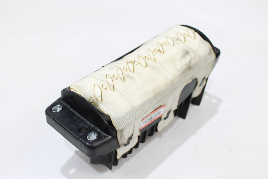 OEM Volkswagen Dashboard Airbag – Fits Passat (2015–2019) – Part 561880204B - Volkswagen