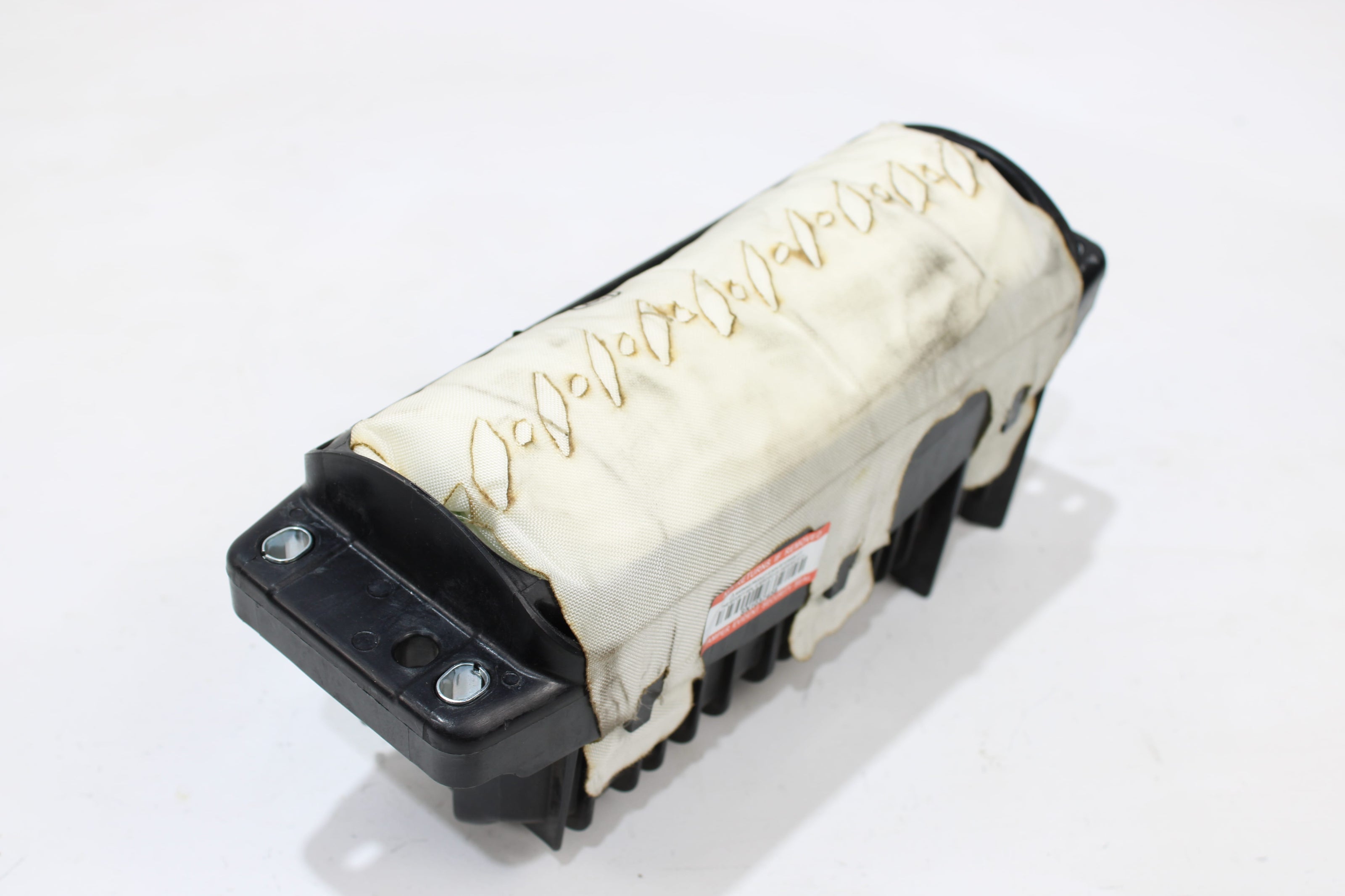 OEM Volkswagen Dashboard Airbag – Fits Passat (2015–2019) – Part 561880204B - Volkswagen