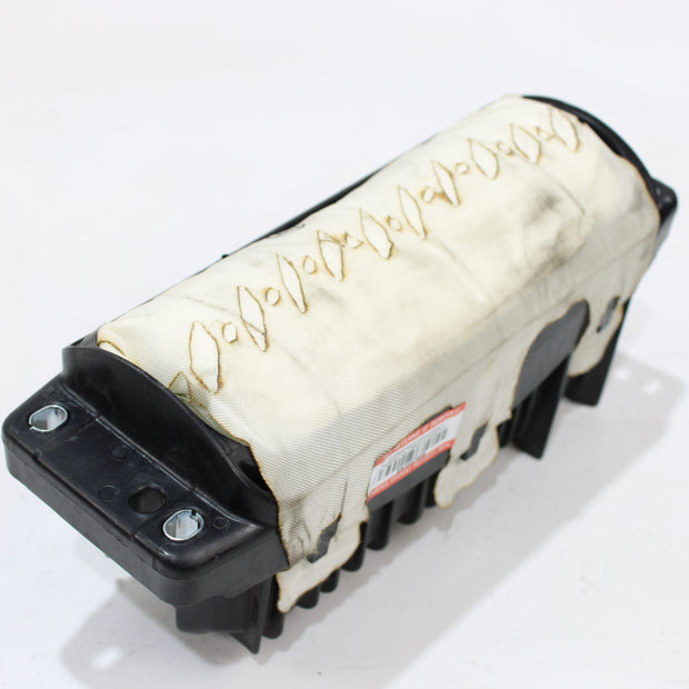 OEM Volkswagen Dashboard Airbag – Fits Passat (2015–2019) – Part 561880204B - Volkswagen