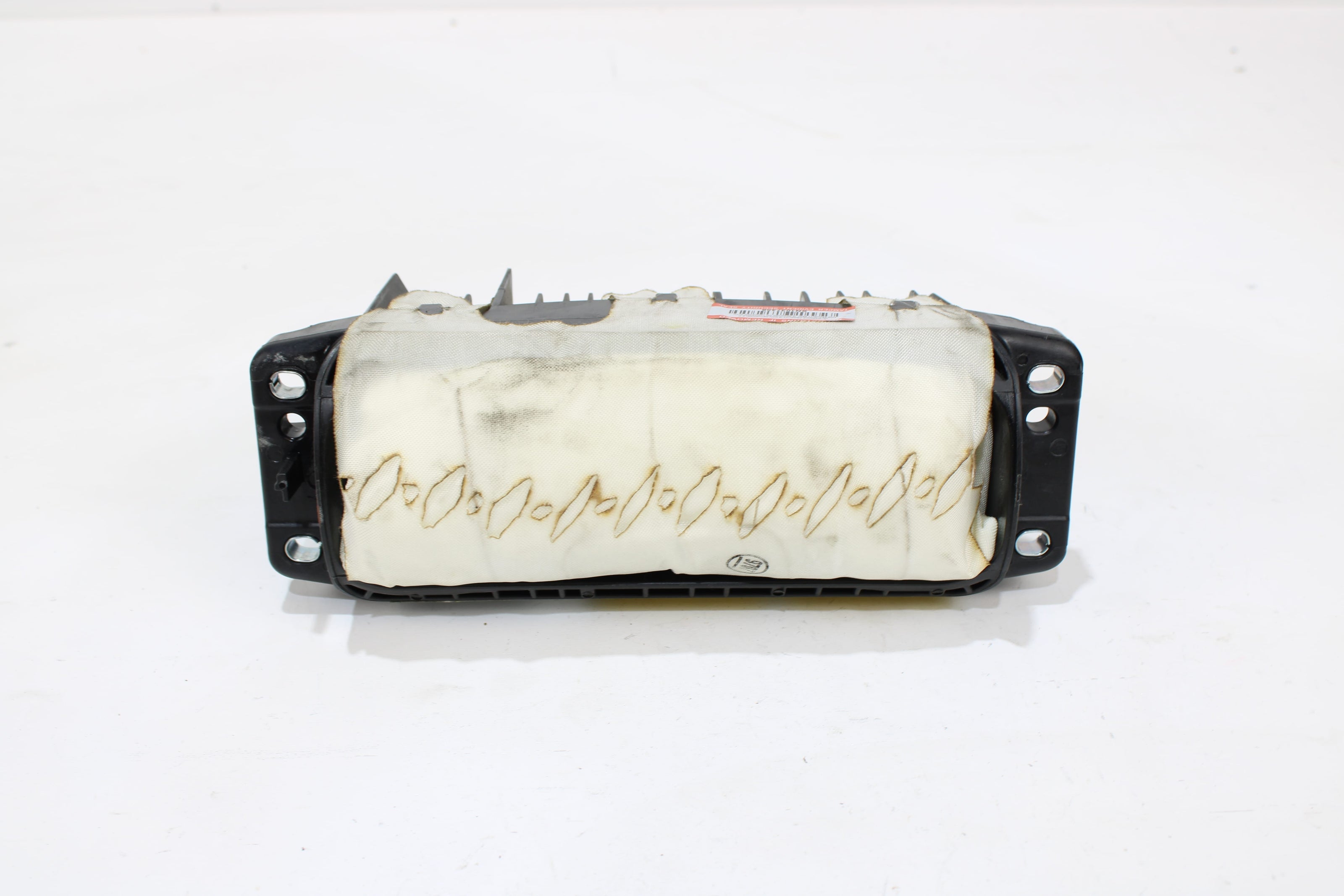 OEM Volkswagen Dashboard Airbag – Fits Passat (2015–2019) – Part 561880204B - Volkswagen