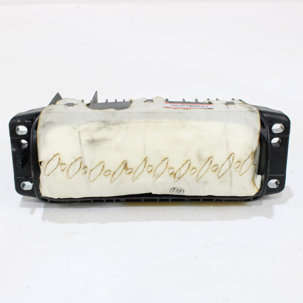 OEM Volkswagen Dashboard Airbag – Fits Passat (2015–2019) – Part 561880204B - Volkswagen