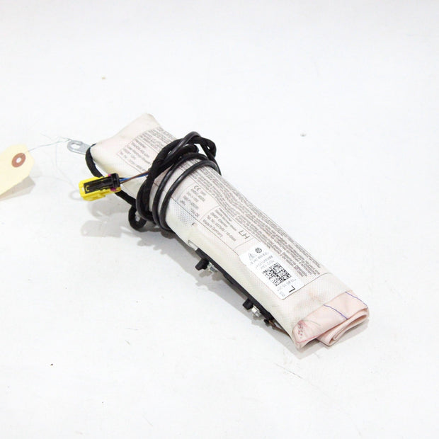 OEM Volkswagen Driver Seat Airbag – Fits Touareg, Porshe Cayenne (2011–2018) – Part 7P0 880 241 A - Volkswagen