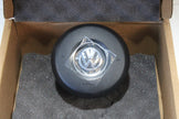 OEM Volkswagen Driver Steering Wheel Airbag – Fits Beetle (2012–2019) – Part #5C5-880-201-AD-81U - Volkswagen