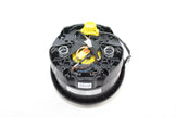 OEM Volkswagen Driver Steering Wheel Airbag – Fits Beetle, Beetle Convertible (2012–2014) – Part #5C5-880-201-AE-81U - Volkswagen