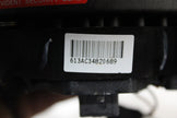 OEM Volkswagen Driver Steering Wheel Airbag – Fits Passat (2012–2016) – Part #561-880-201-AA-81U - Volkswagen