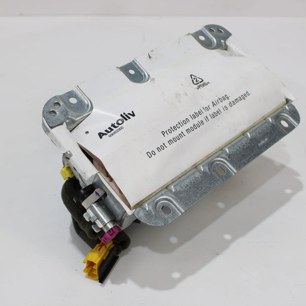 OEM Volvo Dashboard Airbag – Fits S80, Xc70 (2008–2016) – Part 31271212 - Volvo