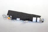 OEM Volvo Passenger Seat Airbag – Fits XC90 (2016–2026) – Part #31436486 - Volvo