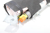 OEM Volvo Passenger Seat Airbag – Fits XC90 (2016–2026) – Part #31436486 - Volvo